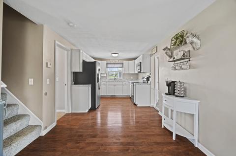 4897 Moore Rd, Adrian, MI 49221 photo 13