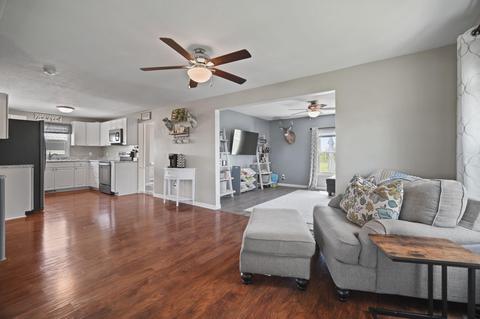 4897 Moore Rd, Adrian, MI 49221 photo 12