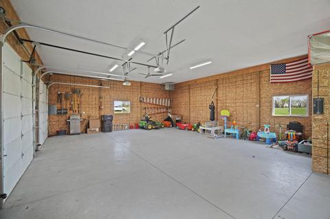 4897 Moore Rd, Adrian, MI 49221 photo 39