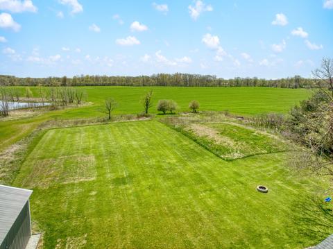 4897 Moore Rd, Adrian, MI 49221 photo 48