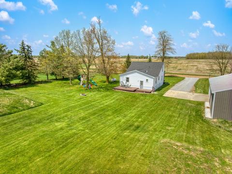 4897 Moore Rd, Adrian, MI 49221 photo 46