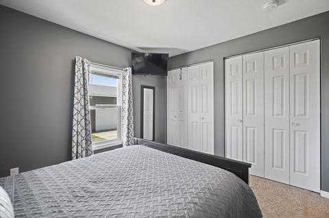 4897 Moore Rd, Adrian, MI 49221 photo 24