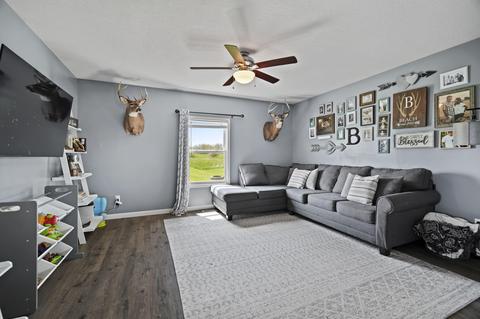 4897 Moore Rd, Adrian, MI 49221 photo 21