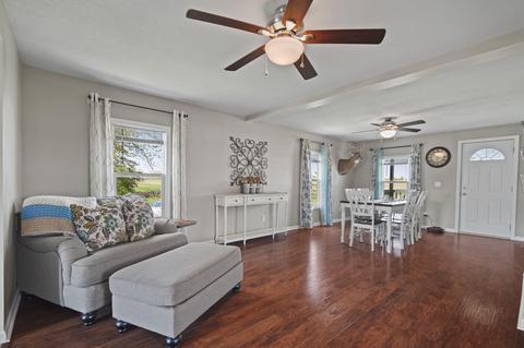 4897 Moore Rd, Adrian, MI 49221 photo 10
