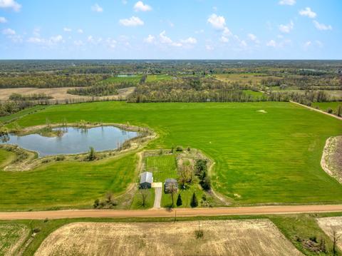4897 Moore Rd, Adrian, MI 49221 photo 53