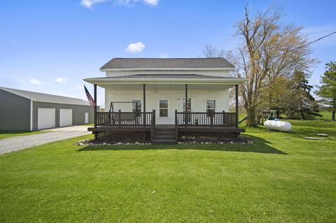 4897 Moore Rd, Adrian, MI 49221 photo 5