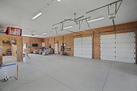 4897 Moore Rd, Adrian, MI 49221 photo 41