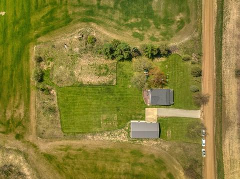 4897 Moore Rd, Adrian, MI 49221 photo 57