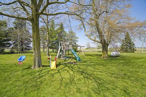4897 Moore Rd, Adrian, MI 49221 photo 51