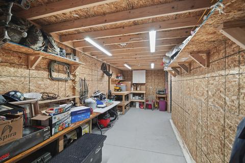 4897 Moore Rd, Adrian, MI 49221 photo 43