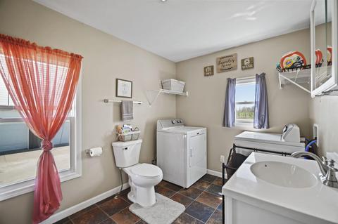 4897 Moore Rd, Adrian, MI 49221 photo 30