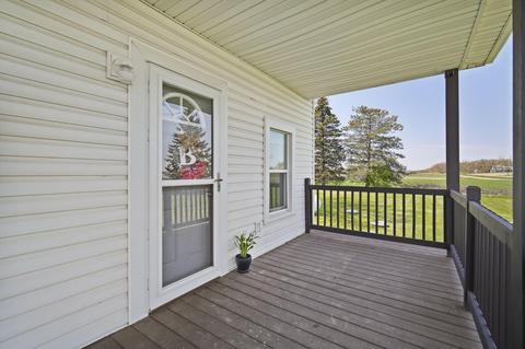 4897 Moore Rd, Adrian, MI 49221 photo 7
