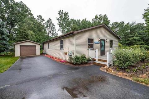 11265 Oakwood Dr, Jerome, MI 49249