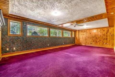 4262 Badger Rd, Lyons, MI 48851 photo 24
