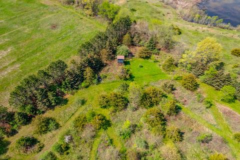 4262 Badger Rd, Lyons, MI 48851 photo 42