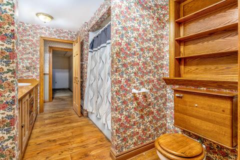 4262 Badger Rd, Lyons, MI 48851 photo 21