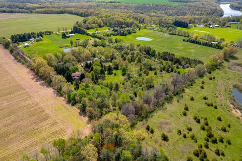 4262 Badger Rd, Lyons, MI 48851 photo 47
