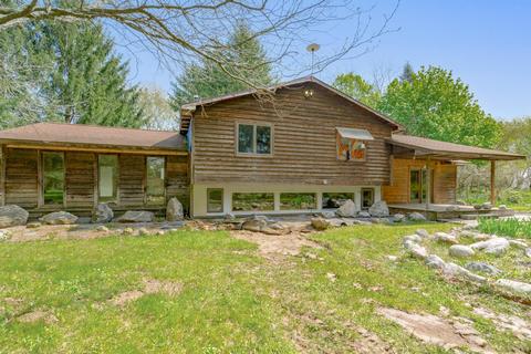 4262 Badger Rd, Lyons, MI 48851 photo 29