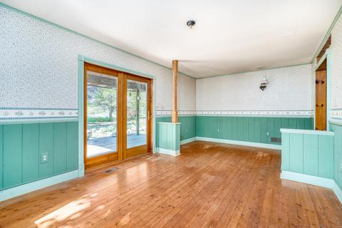 4262 Badger Rd, Lyons, MI 48851 photo 16
