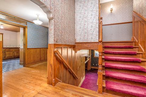 4262 Badger Rd, Lyons, MI 48851 photo 9