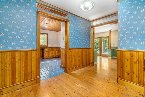 4262 Badger Rd, Lyons, MI 48851 photo 11