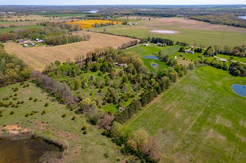 4262 Badger Rd, Lyons, MI 48851 photo 44
