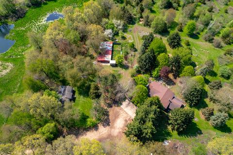 4262 Badger Rd, Lyons, MI 48851 photo 48