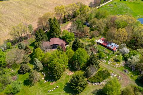 4262 Badger Rd, Lyons, MI 48851 photo 49