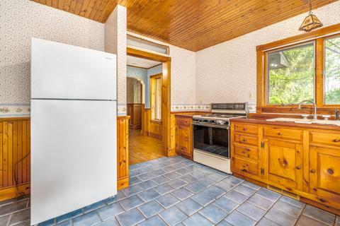 4262 Badger Rd, Lyons, MI 48851 photo 14