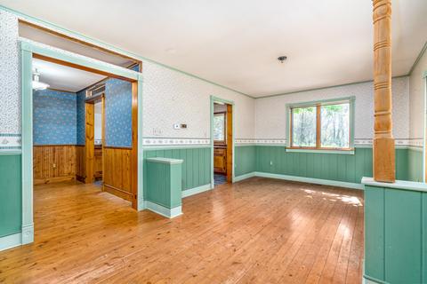 4262 Badger Rd, Lyons, MI 48851 photo 18