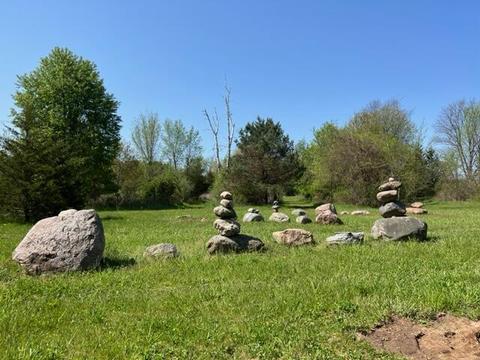 4262 Badger Rd, Lyons, MI 48851 photo 8