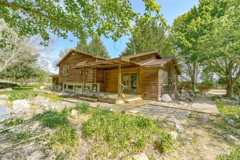 4262 Badger Rd, Lyons, MI 48851 photo 35
