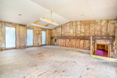 4262 Badger Rd, Lyons, MI 48851 photo 27