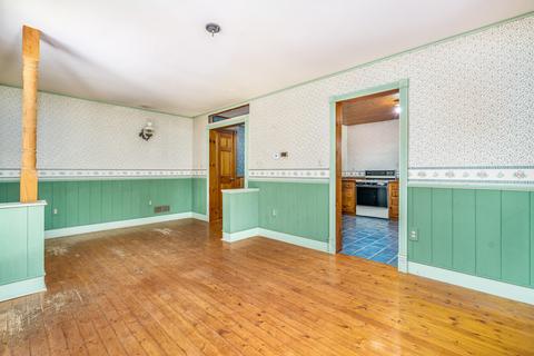 4262 Badger Rd, Lyons, MI 48851 photo 17
