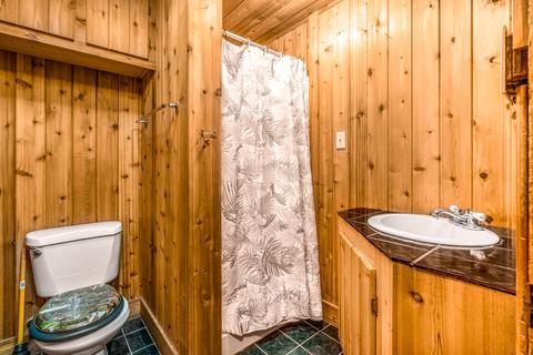 4262 Badger Rd, Lyons, MI 48851 photo 26