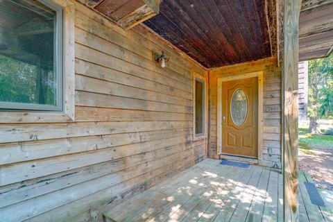 4262 Badger Rd, Lyons, MI 48851 photo 36