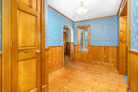 4262 Badger Rd, Lyons, MI 48851 photo 12