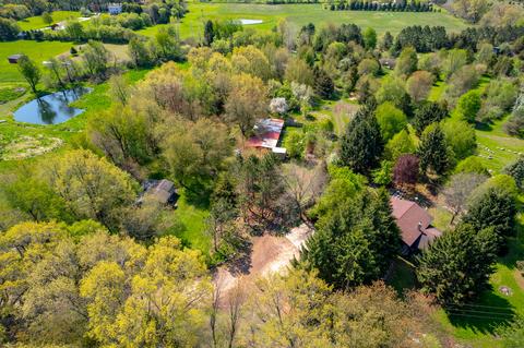 4262 Badger Rd, Lyons, MI 48851 photo 38