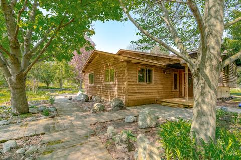 4262 Badger Rd, Lyons, MI 48851 photo 2