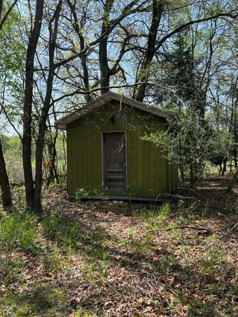 4262 Badger Rd, Lyons, MI 48851 photo 30