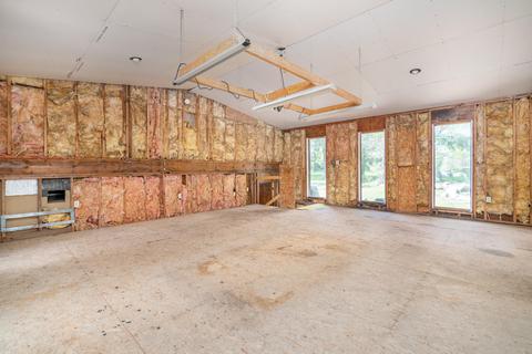 4262 Badger Rd, Lyons, MI 48851 photo 28