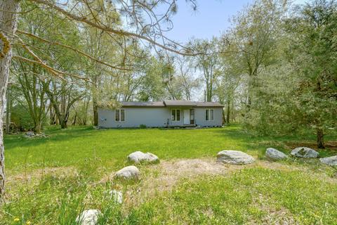 4262 Badger Rd, Lyons, MI 48851 photo 4