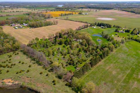 4262 Badger Rd, Lyons, MI 48851 photo 43