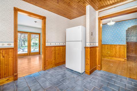 4262 Badger Rd, Lyons, MI 48851 photo 15