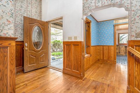 4262 Badger Rd, Lyons, MI 48851 photo 10