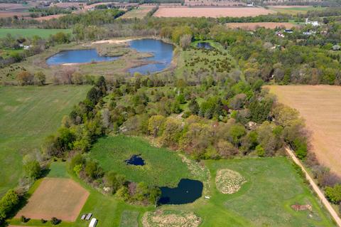 4262 Badger Rd, Lyons, MI 48851 photo 39