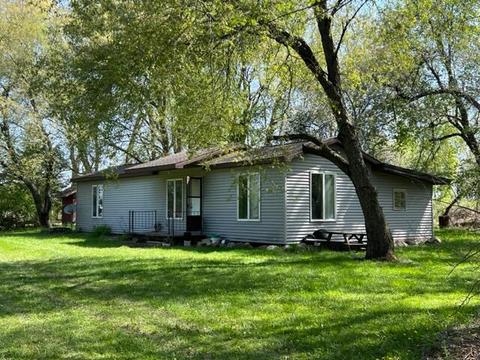 4262 Badger Rd, Lyons, MI 48851 photo 31