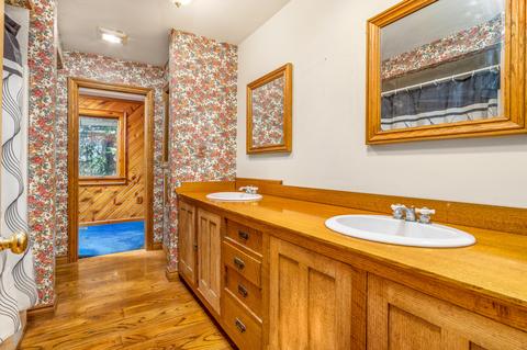 4262 Badger Rd, Lyons, MI 48851 photo 20