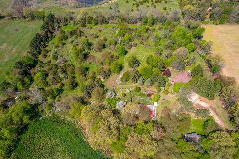 4262 Badger Rd, Lyons, MI 48851 photo 40