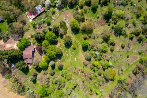 4262 Badger Rd, Lyons, MI 48851 photo 37